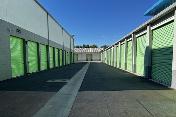 Facility photo: //images.sparefoot.com/medium/238938676462a089632.jpg