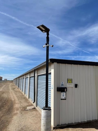 Facility photo: //images.sparefoot.com/medium/2390256776f367ce08e.jpg