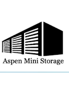Facility photo: //images.sparefoot.com/medium/2390256776f3687b981.png