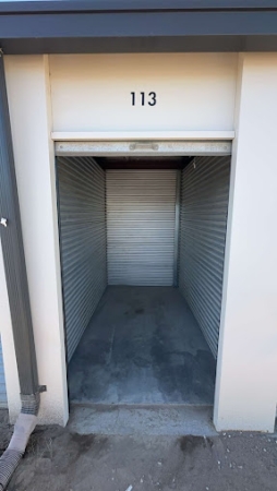 Facility photo: //images.sparefoot.com/medium/2390256776f369c143e.jpg