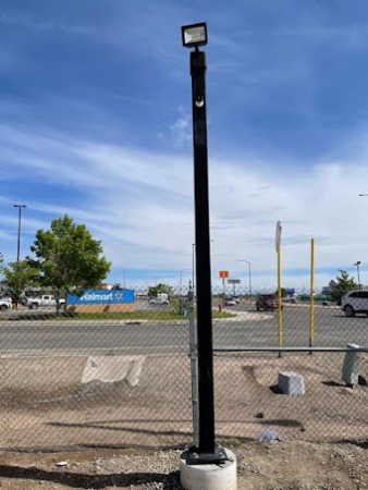 Facility photo: //images.sparefoot.com/medium/2390256776f36a5e1cd.jpg