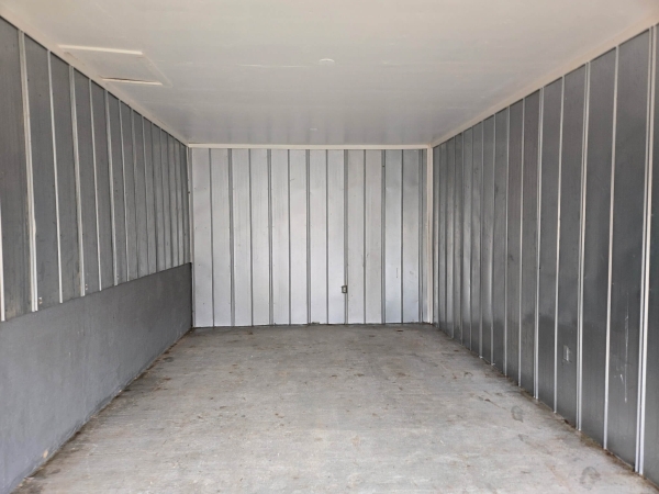 Facility photo: //images.sparefoot.com/medium/239026690169f528109.jpg