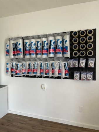Facility photo: //images.sparefoot.com/medium/23903567a38803af071.jpg