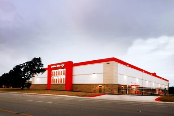 Facility photo: //images.sparefoot.com/medium/2390366884d4f529337.jpg