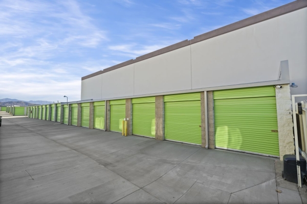 Facility photo: //images.sparefoot.com/medium/2391436994316ad2736.jpg