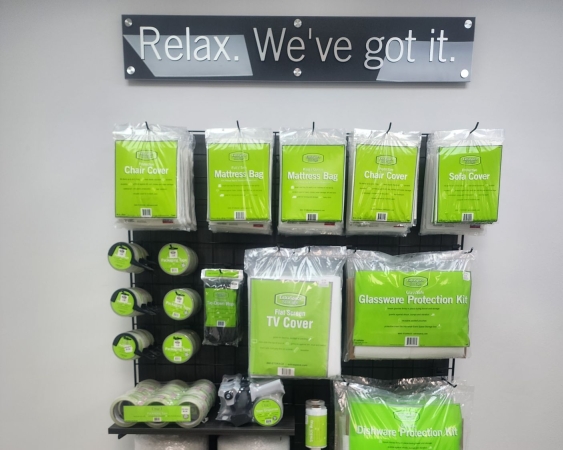 Facility photo: //images.sparefoot.com/medium/239147699431670b0bc.jpg