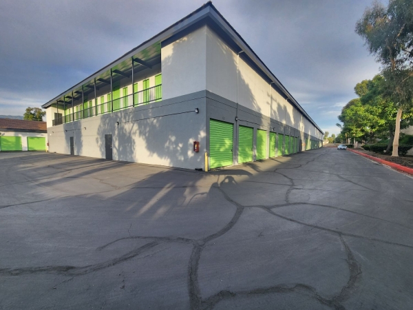 Facility photo: //images.sparefoot.com/medium/2391476994316cde988.jpg