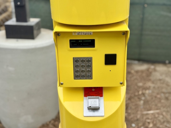 Facility photo: //images.sparefoot.com/medium/239151699431774607f.jpg