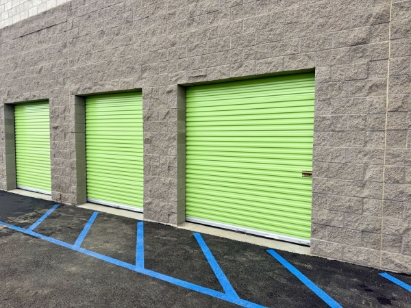 Facility photo: //images.sparefoot.com/medium/2391516994317925185.jpg