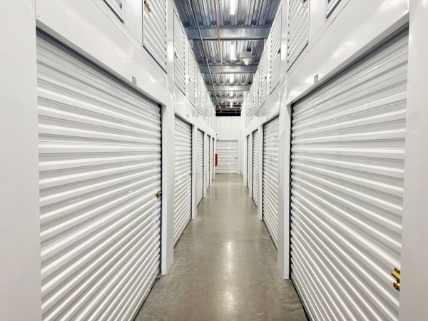 Facility photo: //images.sparefoot.com/medium/2391516994317a26d55.jpg