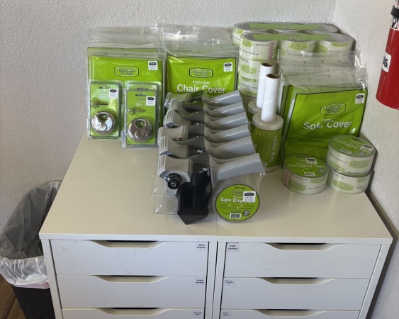 Facility photo: //images.sparefoot.com/medium/2391596994318b7107b.jpg