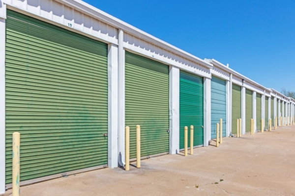 Facility photo: //images.sparefoot.com/medium/2391666a2aa444bee3f.jpg