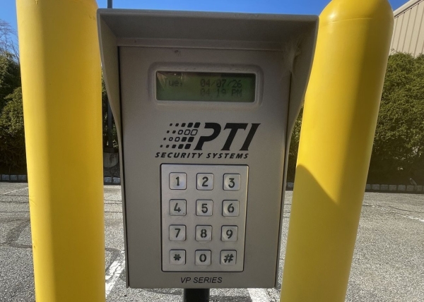 Facility photo: //images.sparefoot.com/medium/23916769de2e97cf406.jpg