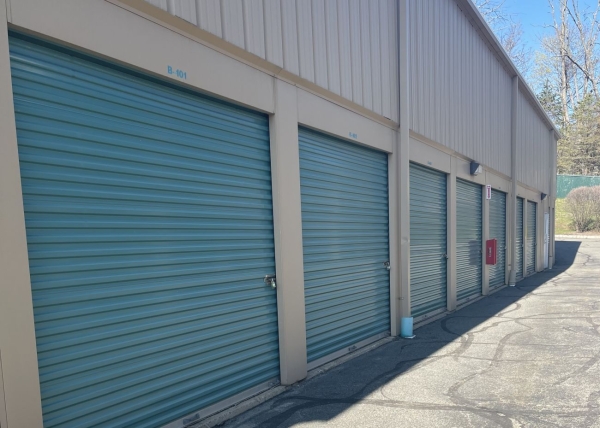 Facility photo: //images.sparefoot.com/medium/23916769de2e9958900.jpg