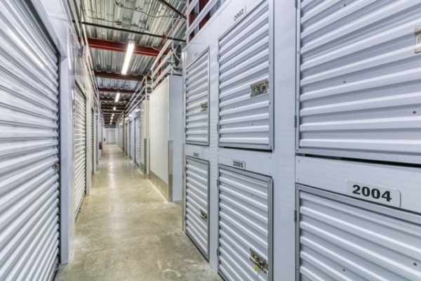 Facility photo: //images.sparefoot.com/medium/2391846782aaeccb922.jpeg