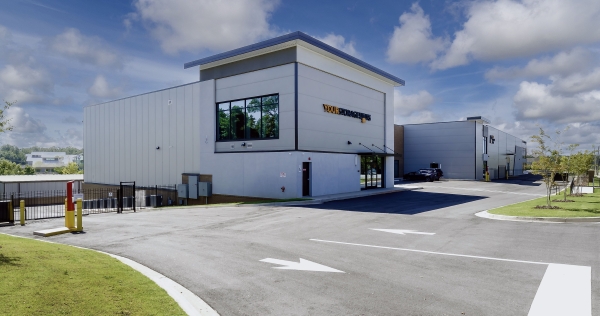 Facility photo: //images.sparefoot.com/medium/23919268aca33462492.jpg