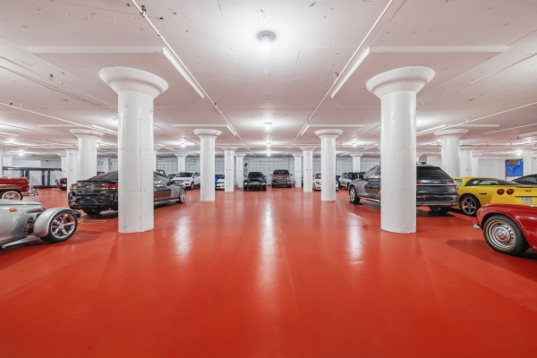 Facility photo: //images.sparefoot.com/medium/239194696fd4209a949.jpeg