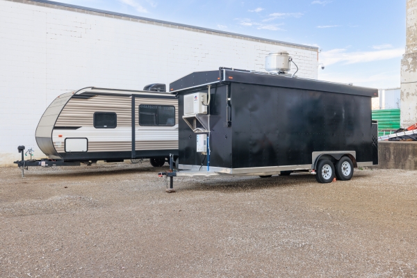 Facility photo: //images.sparefoot.com/medium/239194696fd451c28f9.jpeg