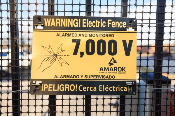 Facility photo: //images.sparefoot.com/medium/239194696fd49f8df46.jpeg