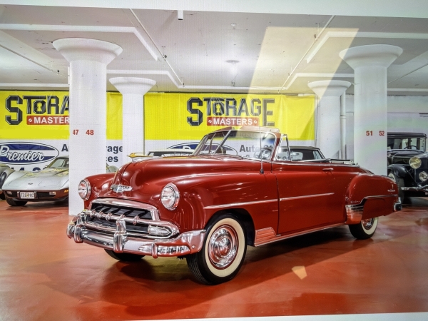 Facility photo: //images.sparefoot.com/medium/2391946970eecf33ea9.jpg