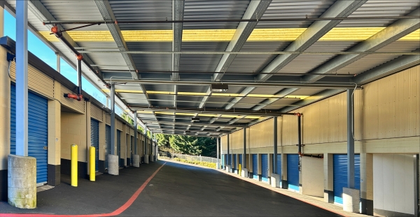 Facility photo: //images.sparefoot.com/medium/23919968893c96051a7.jpeg