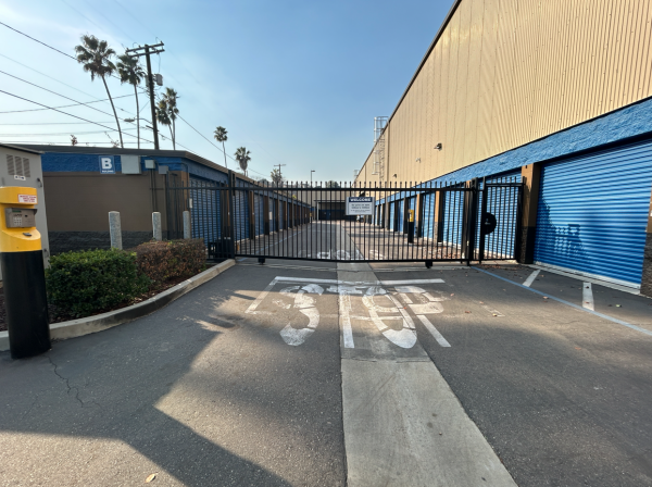 Facility photo: //images.sparefoot.com/medium/23920067870491763d2.png