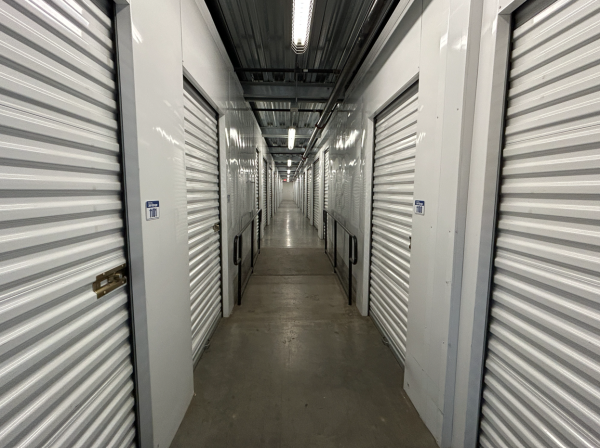 Facility photo: //images.sparefoot.com/medium/239200678704db21fc0.png