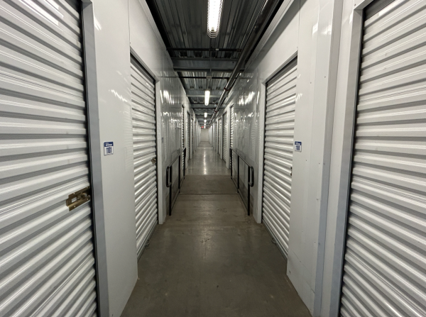 Facility photo: //images.sparefoot.com/medium/239200678704dd73e6d.png
