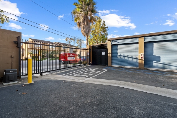 Facility photo: //images.sparefoot.com/medium/23921867d22a68b18e6.jpg