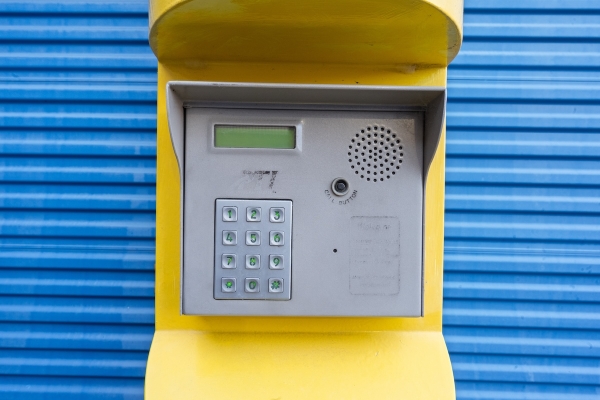 Facility photo: //images.sparefoot.com/medium/23921867d22a6989334.jpg
