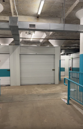storageunits