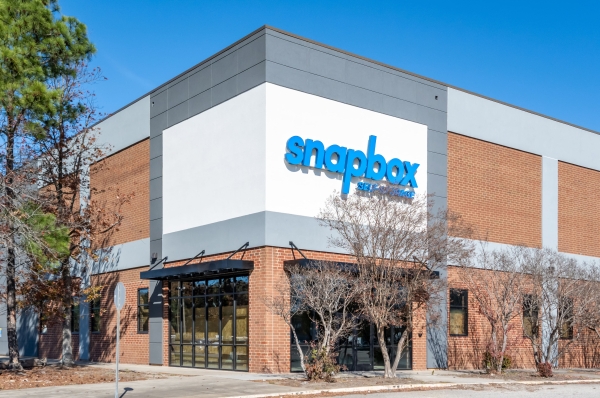 Facility photo: //images.sparefoot.com/medium/239252691b527a48404.jpg