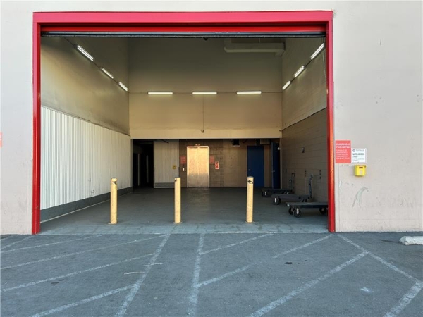Facility photo: //images.sparefoot.com/medium/2392896789b97627751.jpg