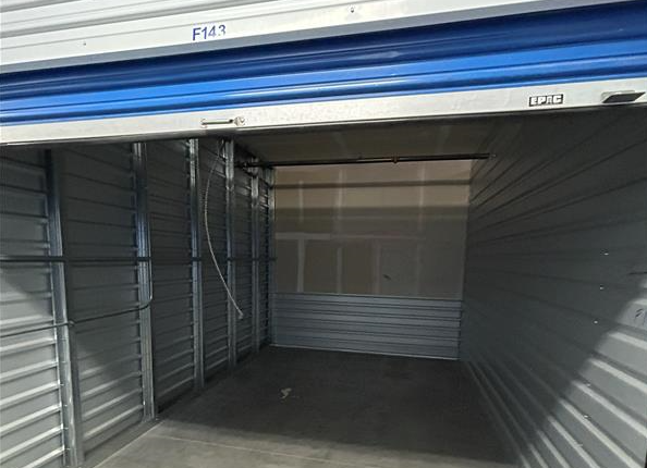 Facility photo: //images.sparefoot.com/medium/2392896789b97a79cf4.png