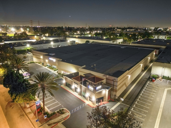 Facility photo: //images.sparefoot.com/medium/2392896917772710b89.jpg