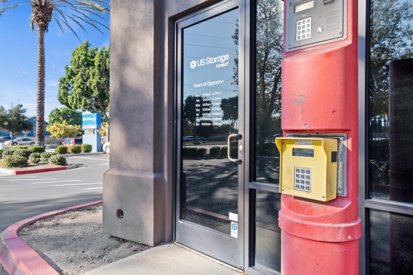 Facility photo: //images.sparefoot.com/medium/23928969177729a74e7.jpg