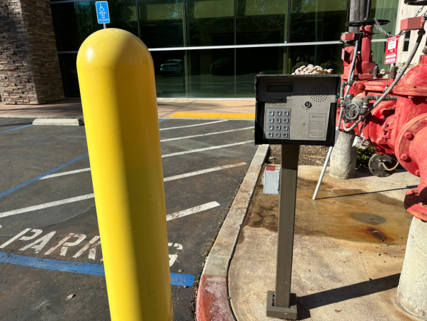 Facility photo: //images.sparefoot.com/medium/2392906789a8573b25b.png