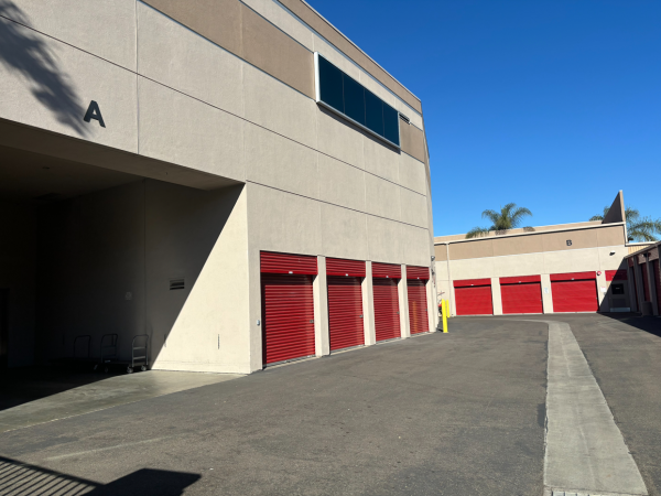 Facility photo: //images.sparefoot.com/medium/2392906789a86946d44.png