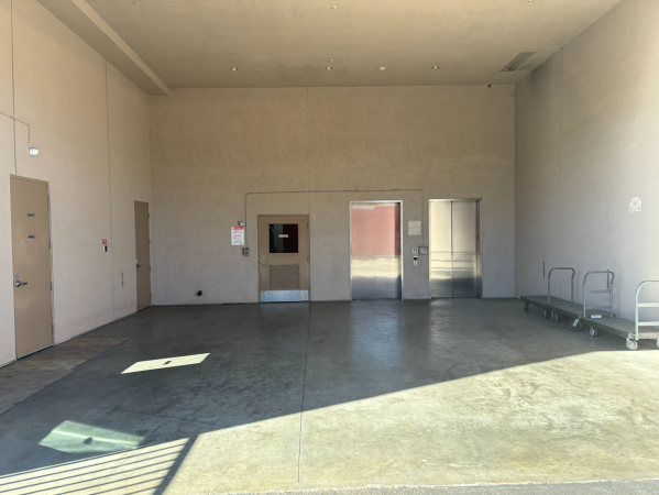 Facility photo: //images.sparefoot.com/medium/2392906789a8715d695.png