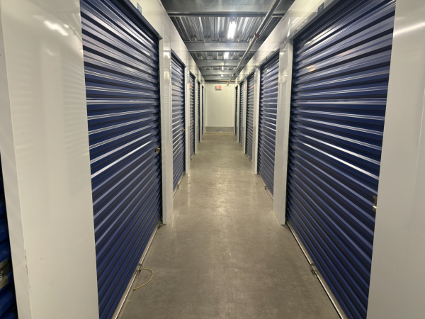 Facility photo: //images.sparefoot.com/medium/2392906789a8852f990.png