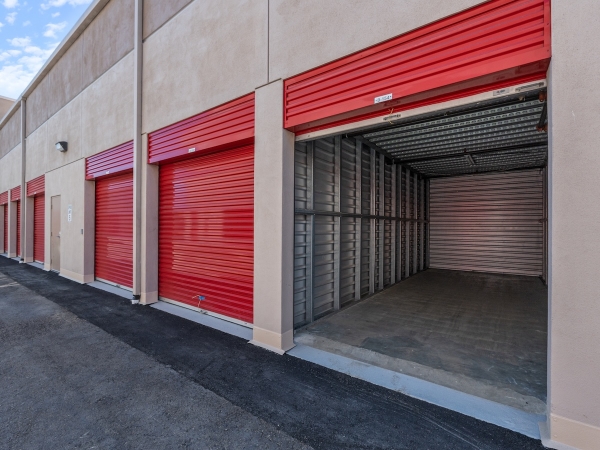 storageunits