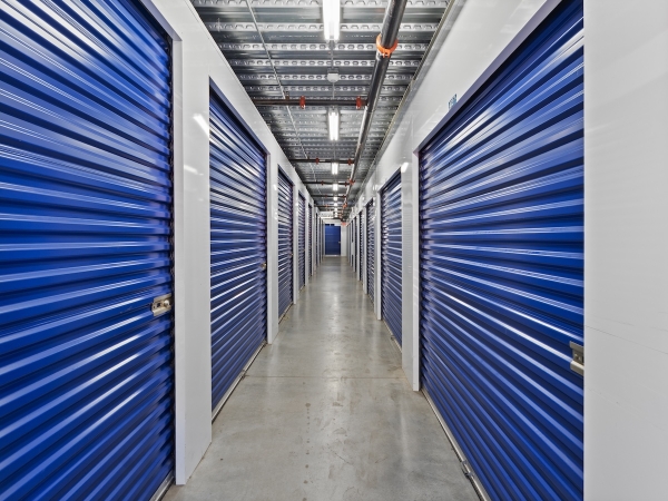 storageunits