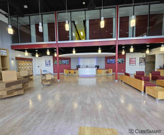 Facility photo: //images.sparefoot.com/medium/2392916903039a52da1.jpg