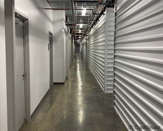 Facility photo: //images.sparefoot.com/medium/23929268905eecd25ec.jpg
