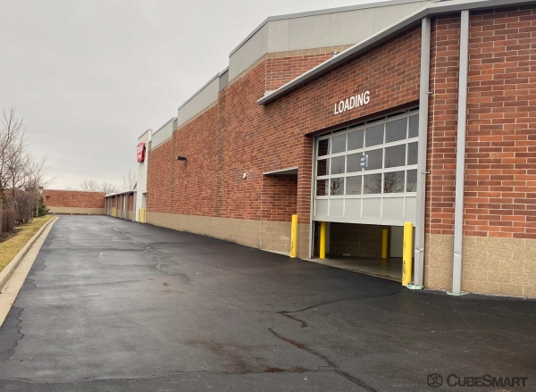 Facility photo: //images.sparefoot.com/medium/23929268905eee45ec7.jpg