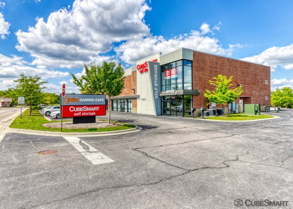 Facility photo: //images.sparefoot.com/medium/23929268ca664a128b7.jpg