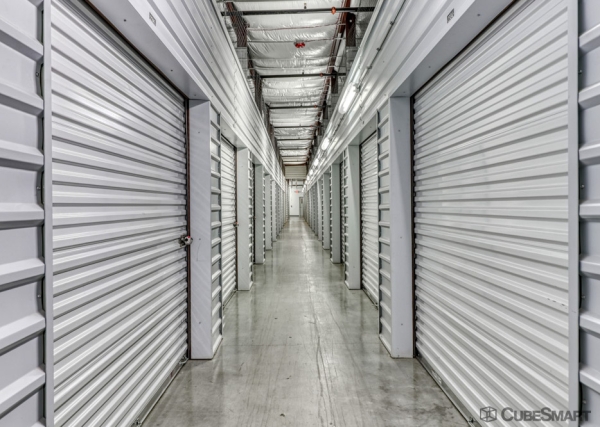 Facility photo: //images.sparefoot.com/medium/23929269fd8988c1c05.jpg