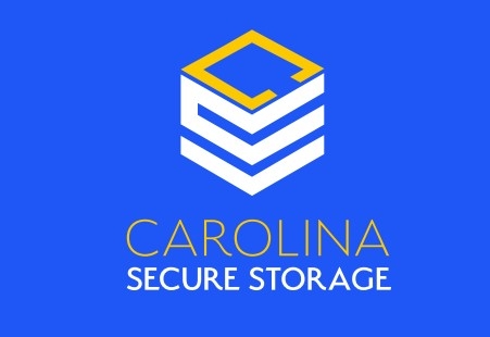 Carolina Secure Storage - NC Hwy 56