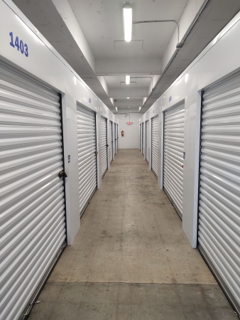 Facility photo: //images.sparefoot.com/medium/23936669d5321ea6b74.jpg