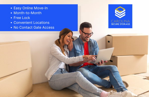 Facility photo: //images.sparefoot.com/medium/23936669d53223520df.png